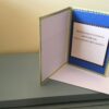 Handmade Greeting Card - Image 2