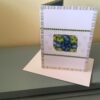 Handmade Greeting Card