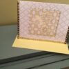 Handmade Greeting Card