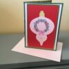 Handmade Greeting Card