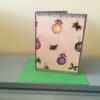 Handmade Greeting Card