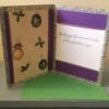 Handmade Greeting Card - Image 2