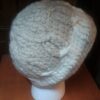 Crocheted Hat