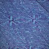 Handwoven Bamboo Shawl - Image 2